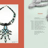 Pueblo Bead Jewelry - Contents