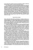 A page from "The Patapsco" by Schiffer Publishing, Ltd. explores Captain John Smith’s journey on the Patapsco River, its place in Baltimore’s watershed, indigenous names, and regional history with informative two-column text.