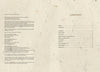 The image shows a page from a book with the contents listed, focusing on the Insignia of the Waffen-SS.