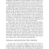 A page from "From God to You" by Schiffer Publishing, Ltd. explores spiritual dilemmas, the soul’s response, and emotional creation in black text on a white background, with page number 38 at the bottom.