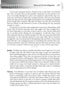 A page in Lone Star Spooks by Schiffer Publishing, Ltd. recounts investigators hearing a ghostly voice during a Texas case, with Jimmy and Chrissy reflecting on their beliefs in the paranormal.