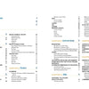 The Art and Science of Natural Dyes : Principles, Experiments, and Results - Table of Contents