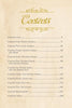 The table of contents in Monsters and Mythical Creatures from around the World (Schiffer Publishing, Ltd.) features chapters on the myths of North America, Latin America, Greece and Rome, Europe, Eurasia, the Middle East, Africa, Asia, and the Pacific.