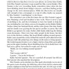 A page from "Ghosts, Legends, and Lore of Hampton Roads" by Schiffer Publishing, Ltd. explores the Boxwood Inn’s haunted past, featuring Miss Nannie's ghost stories and Kathy's eerie experiences in classic Virginia style.