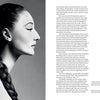 Shear Elegance Giuseppe Longo