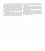 A page from "The True Story of Quintilius" by Schiffer Publishing, Ltd. features two text columns about ponies, an auction, and Mermaid. The white page with black text mentions the Feather Fund and a Chincoteague Pony foal; it's marked page 18.