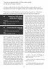 A Schiffer Publishing, Ltd. book page from "The Fifth Field" features black-and-white text, quotes, profiles of Technician Fifth Grade James Buck Sanders and Private Roy W. Anderson, military life narratives, translator duties, and Plot E references.