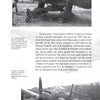 A black-and-white page from "Stukas Over Spain" by Schiffer Publishing, Ltd. features two photos of Luftwaffe Stukas in Catalonia and text on their final sorties during the Spanish Civil War in January 1939.