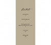The table of contents for "Images from Over There" by Schiffer Publishing, Ltd. appears on a tan background and includes unpublished World War I military photographs: Introduction (4), Acknowledgements (5), AEF Photography (6), Conclusion (142), Bibliography (143).