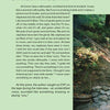 A close-up of "Spiritland: Ghosts of California's Central Coast" by Schiffer Publishing, Ltd., which explores mysterious tales and eerie legends from California’s Central Coast.