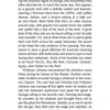 On page 118 of "Ghosts of Fort Worth" by Schiffer Publishing, Ltd., tales are shared about a Victorian-dressed female ghost, her love for musicals, and sightings in Fort Worth’s haunted theaters.