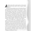 Haunted Bordentown, New Jersey by Schiffer Publishing, Ltd. features stories about Samuel Engle Burr Jr., his family, and Bordentown's history, including paranormal tales and ghostly accounts from the early 1900s.