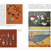 catholic antique collectibles