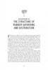 A book page from "Rubber Soldiers" by Schiffer Publishing, Ltd. titled Chapter 2: The Structure of Rubber Gathering and Distribution. It covers Brazil's rubber industry history and WWII rubber tappers. Page 13 noted at the bottom.