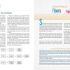 The Art and Science of Natural Dyes - Chapter 2 Fibers