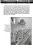 A black-and-white photo from Connecticut Lore by Schiffer Publishing, Ltd. captures a taxidermy ram's head above a staircase, with animal mounts and a bear statue—offering a unique peek into Connecticut’s unusual museums.