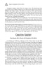 A page from Schiffer Publishing, Ltd.'s "Washington's Haunted Hotspots" details Issaquah’s Pickering Farm and Carnation Cemetery histories with directions; black text on white background and section headings.