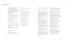 The Motherhood of Art by Schiffer Publishing, Ltd. features a resources page with three columns on postpartum depression, podcasts, and books, offering tips for artistic mothers on balancing family and creativity in clear text on a white background.