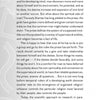 A page from Dr. Hans Holzer’s book "The Spirit Connection" explores humanity’s intellectual growth, spiritual guidance, scientific facts, and mankind’s search for meaning and the other side of life. Page 30 is shown at the top.