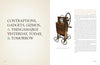 Bizarre & Outlandish Gadgets & Doohickeys Chapter