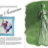 Eisenberg Originals - Fashion Accessories