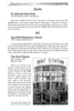 The "Pacific Northwest Haunts" book from Schiffer Publishing, Ltd. features haunted Washington sites—like St. Edwards State Park, East Hill Elementary School, and The Kent Station—with short descriptions and a Kent Station Theater photo for ghost hunters.