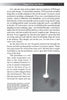 A page from "Spooky York, Pennsylvania" by Schiffer Publishing, Ltd. describes using a pendulum as a communication tool, with a black and white photo showing a pendulum over a board, linked to York, Pennsylvania legends.