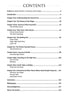 The table of contents for Piercing the Veil by Schiffer Publishing, Ltd. lists a preface, introduction, nine chapters on San Diego haunted sites like the Whaley House, plus conclusion, bibliography, acknowledgments, and author info with page numbers.