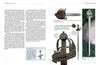 historical sword