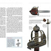 historical sword