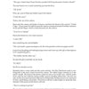 A page from "Chicago's Unsolved Crimes & Mysteries" by Schiffer Publishing, Ltd. shows a broadcast script excerpt about Chicago mysteries, with dialogue from Max Headroom and others, on page 135 in black text on white.
