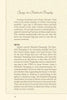 A page titled "Spotty, the Shetland Sheepdog" in Tails of the Afterlife by Schiffer Publishing, Ltd. discusses animal spirits, pet visitation stories, and info on Shetland Sheepdogs as herding or show dogs. Page 26 is noted at the bottom.