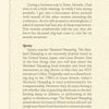 A page titled "Spotty, the Shetland Sheepdog" in Tails of the Afterlife by Schiffer Publishing, Ltd. discusses animal spirits, pet visitation stories, and info on Shetland Sheepdogs as herding or show dogs. Page 26 is noted at the bottom.