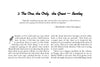 A page titled "2. The One, the Only, the Great — Bentley" in Psychic Pets features a quote from Kim Ritchie, Ghost Investigator, and a story of the author recognizing a bird with attitude from TV, exploring animal communication and ghost hunting.