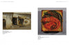 timeless beauty book artworks