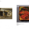 timeless beauty book artworks