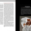 ortho silicates