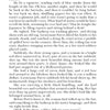 Page from Scary Urban Legends by Schiffer Publishing, Ltd. The text sets a dark, hot bar in the South Pacific, evoking an eerie mood as a lonely man watches patrons and a glamorous woman enters. Page 80 is noted at the bottom.