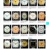 Rolex Wriswatches Non Oyster