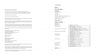 On the left, copyright and Schiffer Publishing, Ltd. info for New Woodturning Techniques and Projects; on the right, a contents page lists About the Travels, Equipment, Work Safety, and advanced woodturning projects by number.