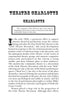 A page titled Haunted Theaters of the Carolinas by Schiffer Publishing, Ltd. notes that haunted theaters and superstitions linger, with stories like a director perhaps still visiting the state’s oldest community theatre, a nod to the Little Theatre Movement.