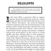 A page titled Haunted Theaters of the Carolinas by Schiffer Publishing, Ltd. notes that haunted theaters and superstitions linger, with stories like a director perhaps still visiting the state’s oldest community theatre, a nod to the Little Theatre Movement.
