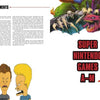 The SNES Omnibus Super Nintendo Games