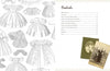 Darlings of Dress  Contents