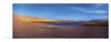 Discover the tranquil beauty of sandy dunes and blue lagoons featured in "Seven Continents" by Schiffer Publishing, Ltd.—a must-have for landscape photography enthusiasts seeking remote, serene destinations.
