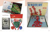 marvin glass toys mr. machine game