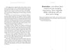 Two pages from "The Empath and the Dark Road" by Schiffer Publishing, Ltd.: The left explores empathy, negative energy, and understanding energetic experiences. The right has a bold "Remember" message on emotional control shaping one's energy.