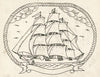 Flash from the Bowery - Boat Imagery