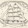 Flash from the Bowery - Boat Imagery