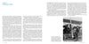 A two-page spread from Schiffer Publishing, Ltd.'s "Fokker Dr. 1" shows "Fokker Dr.1 Aces" text in two columns on the left, with WWI German fighter aviation history and a pilot beside a biplane photo on the right.